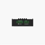2023 News CUAV Air Link 4G Data Telemetry Support 4G /3G /2G Network Data Transmission Module for RC FPV Drone Parts ACCE